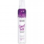 Mousse Not Your Mother's Curl Talk pentru bucle, 198g Mousse Not Your Mother's Curl Talk pentru bucle, 198g